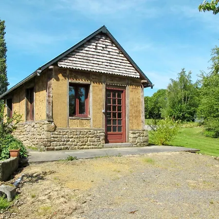 Le Pressoir *